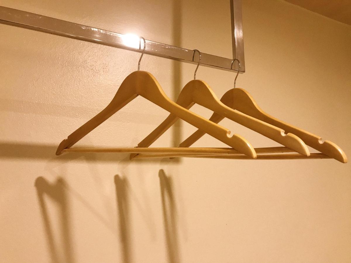 Sj ミラクル ホテル ハートヤイ エクステリア 写真